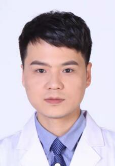 田书亮