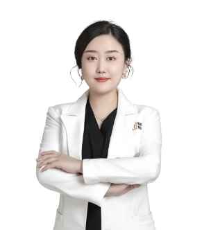 张潇潇
