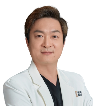 吴磊