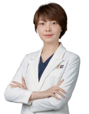 魏晓红