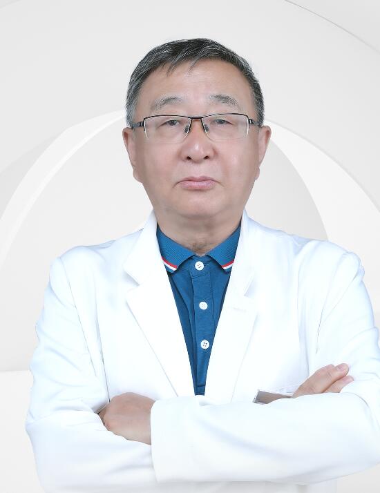 连石