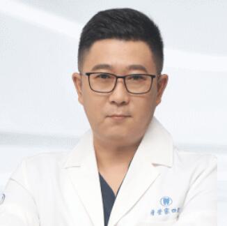 刘海涛