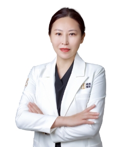 张守玲