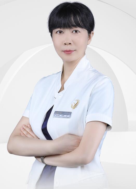 林莉