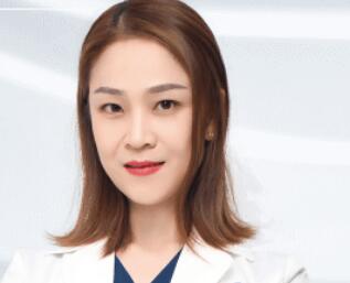 赵静