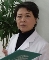 吴燕平