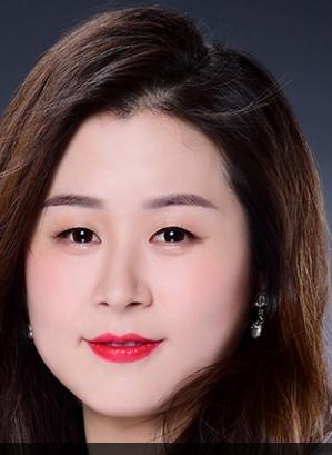 张瑾