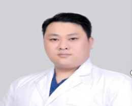 魏超