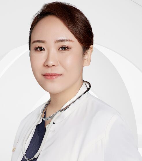 牟严儒