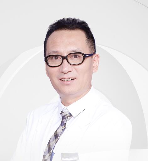 石冰