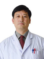 曹继武