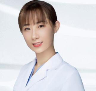 李琳