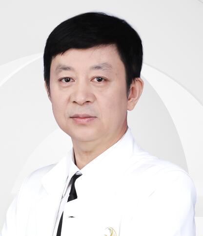 隋志甫