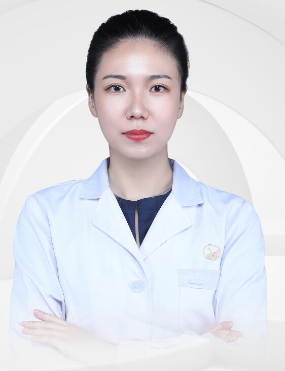 王佳