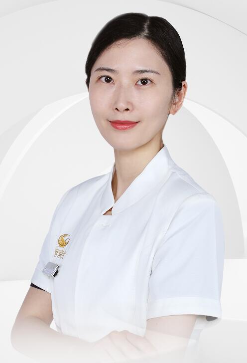 王娟