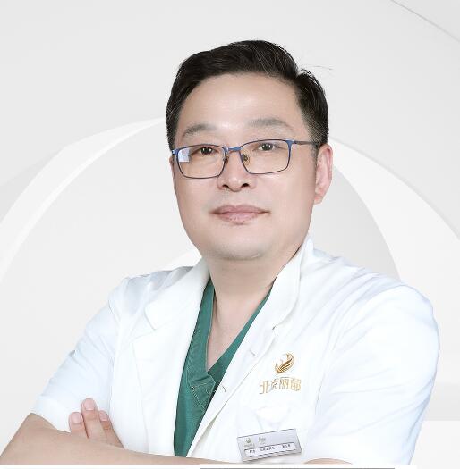 吴玉家