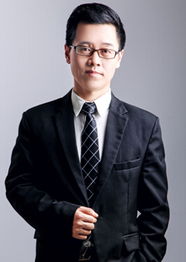 徐学东