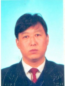 刘存晓