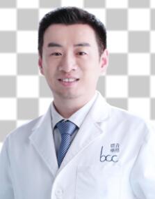 谷远飞