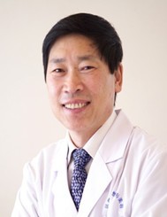 柳龙春