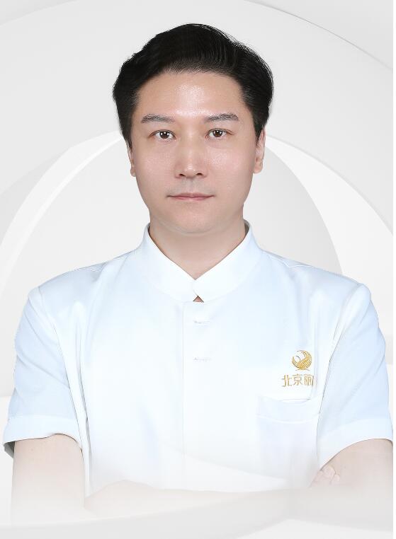 杨斌