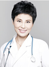 魏志香