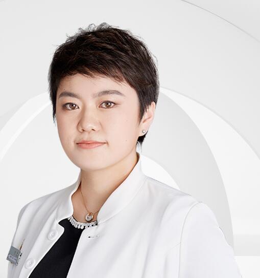 于晓春