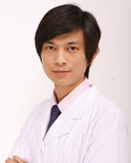 孙宇炫