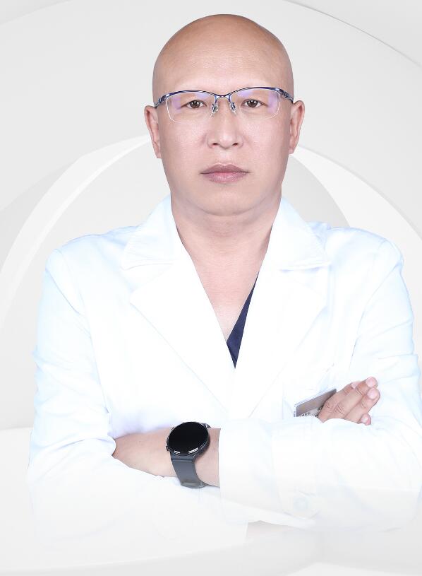 张宏志