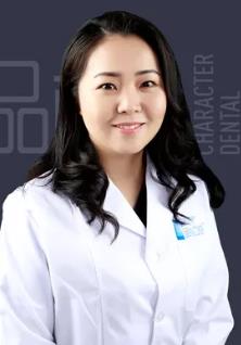 朱姗姗