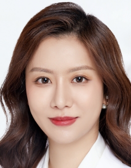 孙佩妤