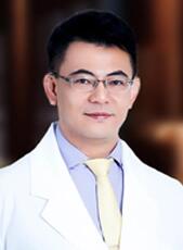 张志明
