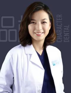 吴茴