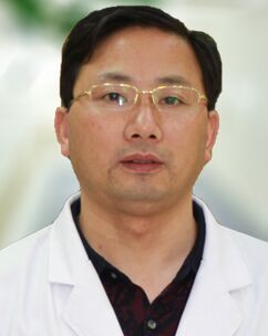 陈业忠