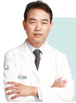 巫文云