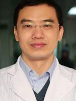 李斌斌