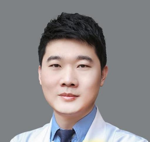 李时顺