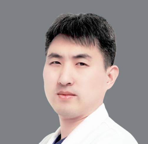 王晖
