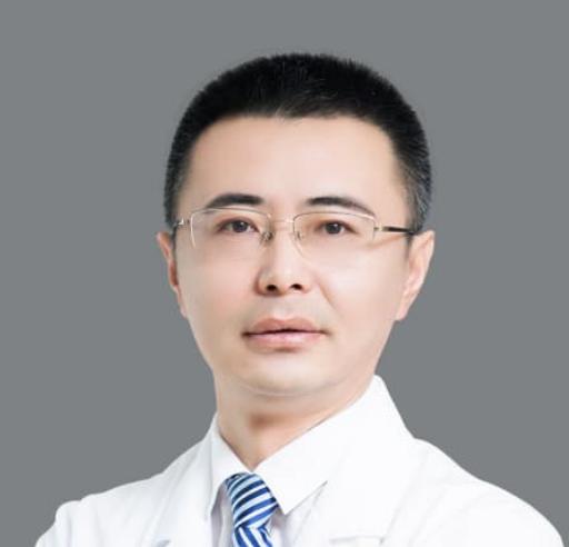 郭晨刚