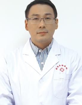 朱元松