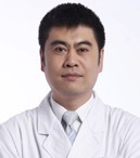 王义