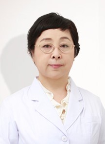 陈戎