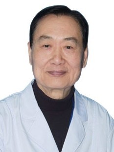 宋业光