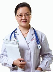 任晋华