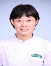 付梅