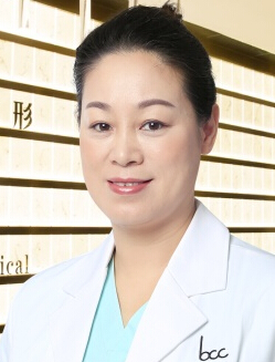 成红