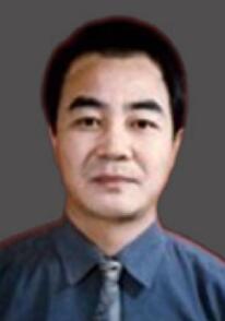 李依民