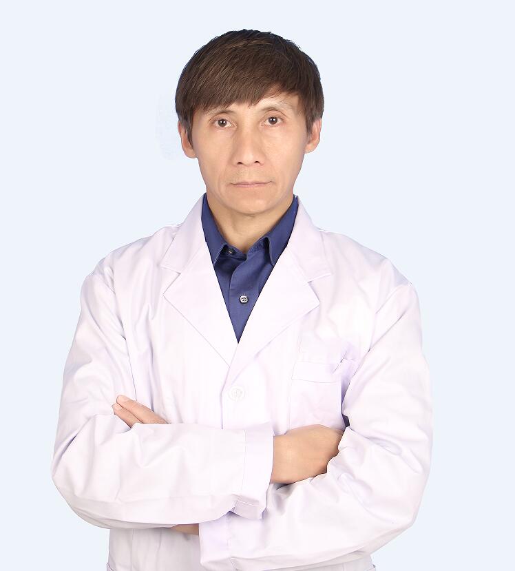 李敏