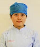 李晓冰