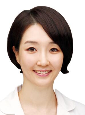 金志宣